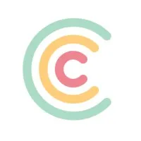 Clarity AI | Retail Banking Solutions