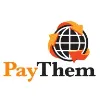 PayThem