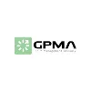 GP Management Advisory GP Management Advisory
