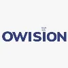 Owision Owision