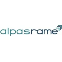 Alpas Ramé Private Limited