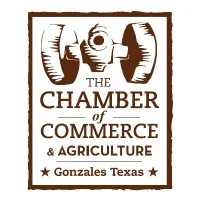 Gonzales Chamber Of Commerce & Agriculture
