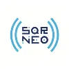 SQR NEO