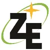 Zenith Energy L.P. Zenith Energy L.P.