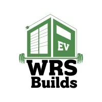 WRS Builds