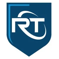Response Technologies, LLC