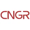 CNGR Indonesia CNGR Indonesia