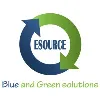Esource Enterprise: Water and Wastewater Solutions Esource Enterprise: Water and Wastewater Solutions