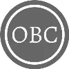 The Original Bed Co The Original Bed Co