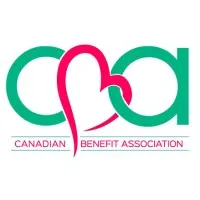 Canadian Benefits Association - CBA