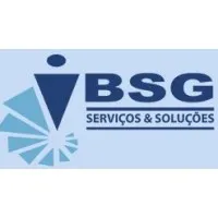 BSG Serviços e Soluções