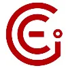 CEI Group CEI Group