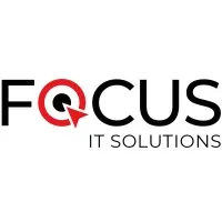 Focus IT Solutions