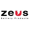 ZEUS Battery Products ZEUS Battery Products