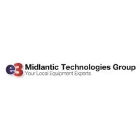 e3 Midlantic Technologies Group
