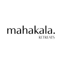Mahakala Retreats