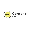 ContentGuru ContentGuru