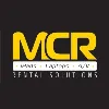 MCR Rental Solutions MCR Rental Solutions