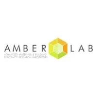 AMBER Lab
