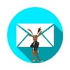 JangoMail.com