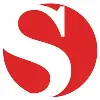 Synergy Group Windows & Doors Synergy Group Windows & Doors