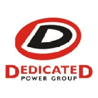 Dedicated Power Group Dedicated Power Group