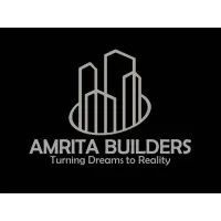 Amrita Builders