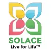 Solace Asia Solace Asia