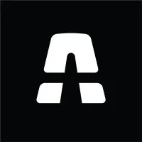 Anthros