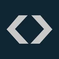 Eckinox