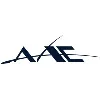 Australian Aerospace Engineering Pty Ltd Australian Aerospace Engineering Pty Ltd