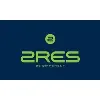 2RES 2RES
