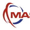 MasInfosys MasInfosys