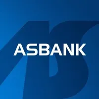 Asbank