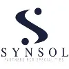 SYNSOL AG