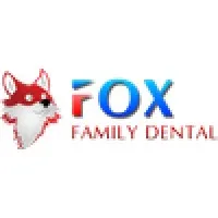 Fox Family Dental