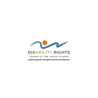 Disability Rights Center of the Virgin Islands