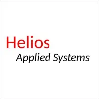 Helios Applied Systems Pte Ltd