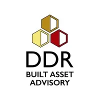 DDR - Built Asset Advisory