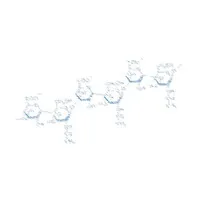 Applied Glycan Technologies