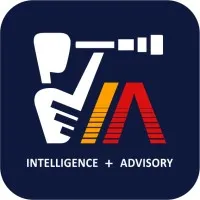 Intelensa