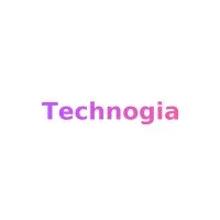 Technogia