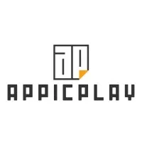 AppicPlay