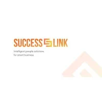 SuccessLink