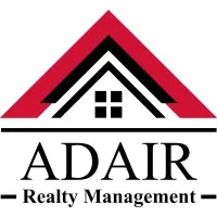 Adair Realty Management Adair Realty Management