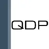 QDP Lighting & Electrical Design