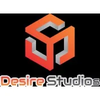 Desire Studios
