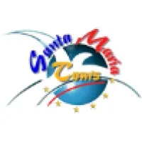 Santa Maria Tours Santa Maria Tours