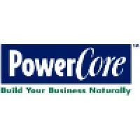 PowerCore PowerCore