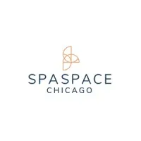 SpaSpace Chicago